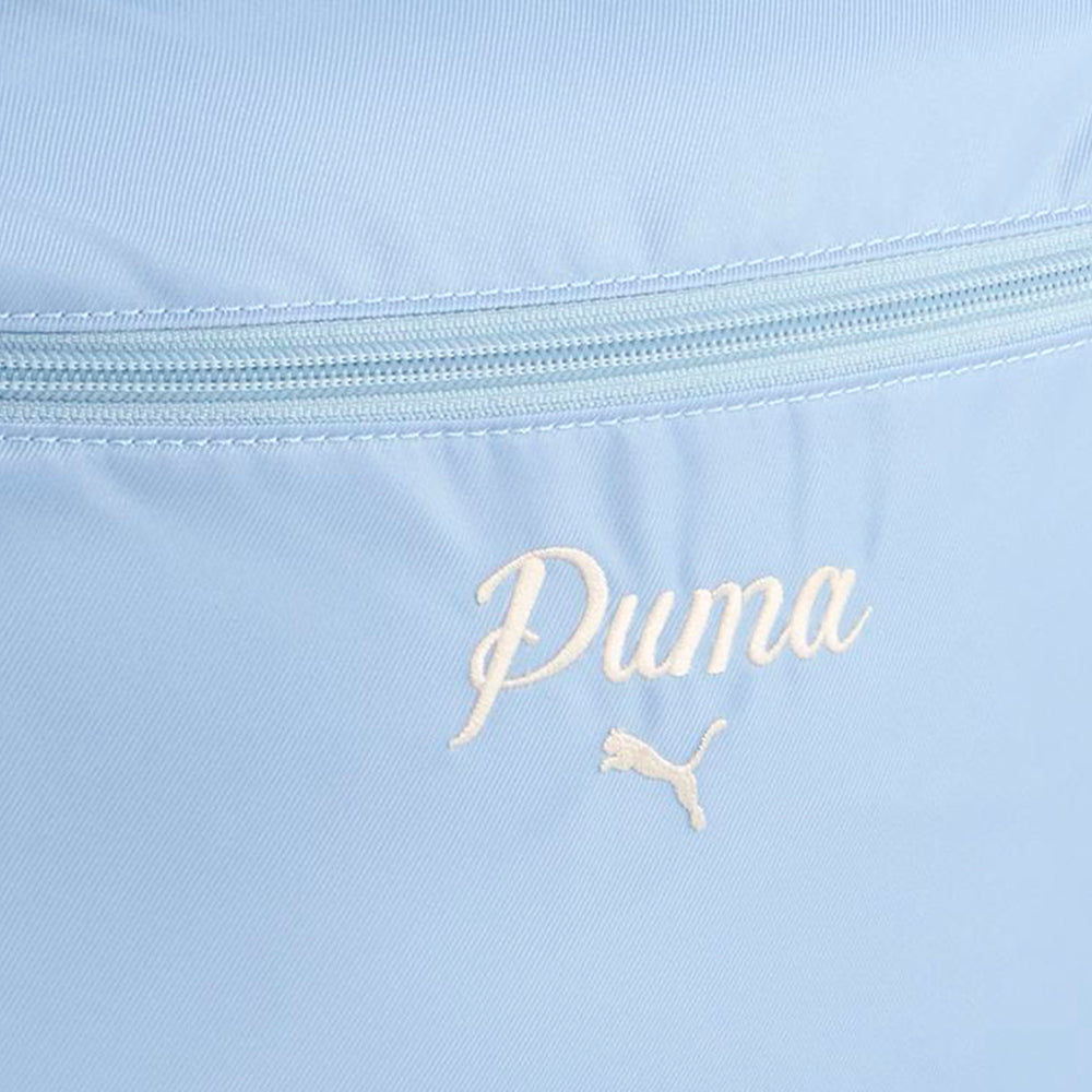PUMA Phase College Unisex Backpack - Supersports Thailand