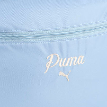 PUMA Phase College Unisex Backpack - Supersports Thailand