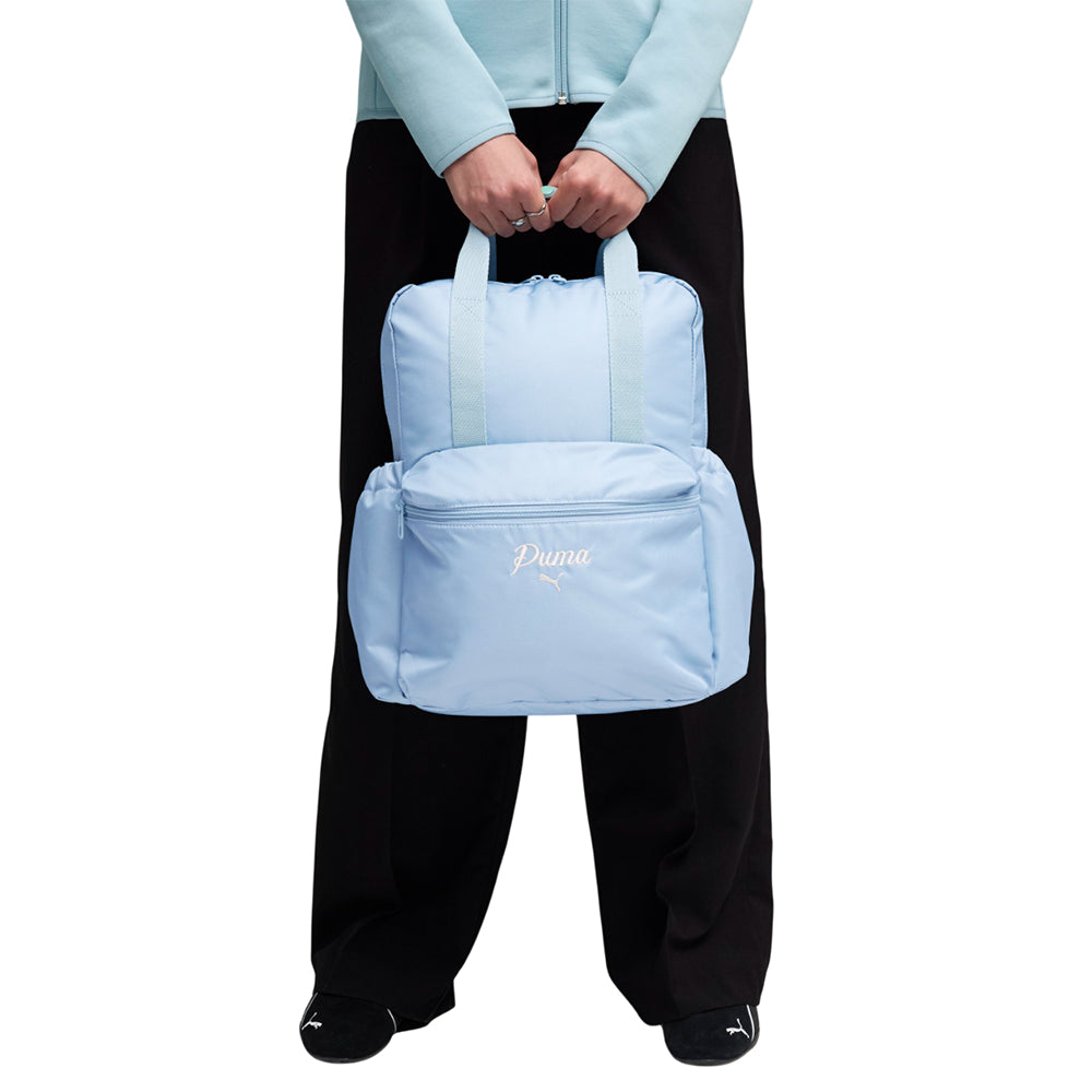 PUMA Phase College Unisex Backpack - Supersports Thailand Supersports Thailand