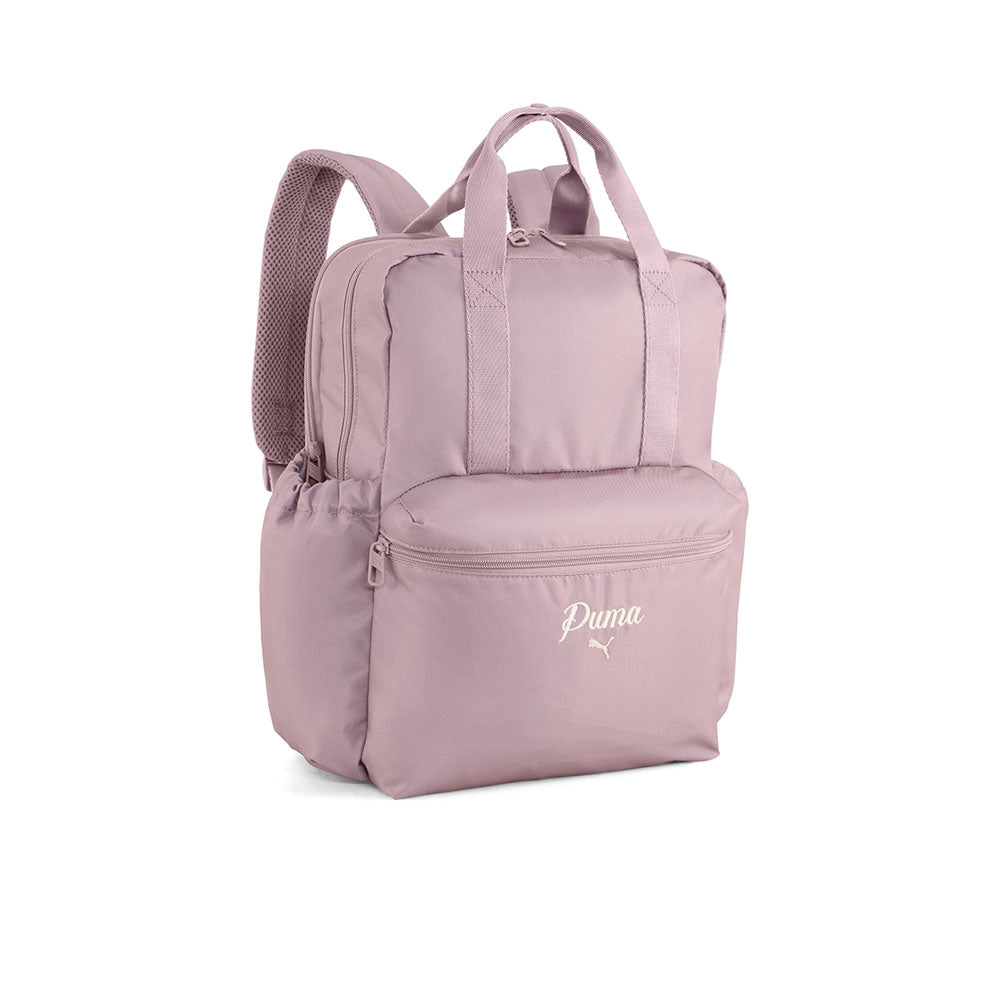 PUMA Phase College Unisex Backpack - Supersports Thailand