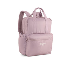 PUMA Phase College Unisex Backpack - Supersports Thailand