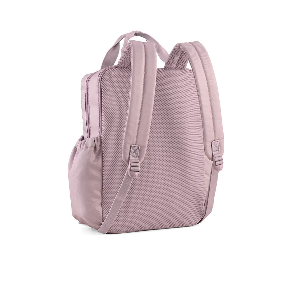 PUMA Phase College Unisex Backpack - Supersports Thailand Supersports Thailand