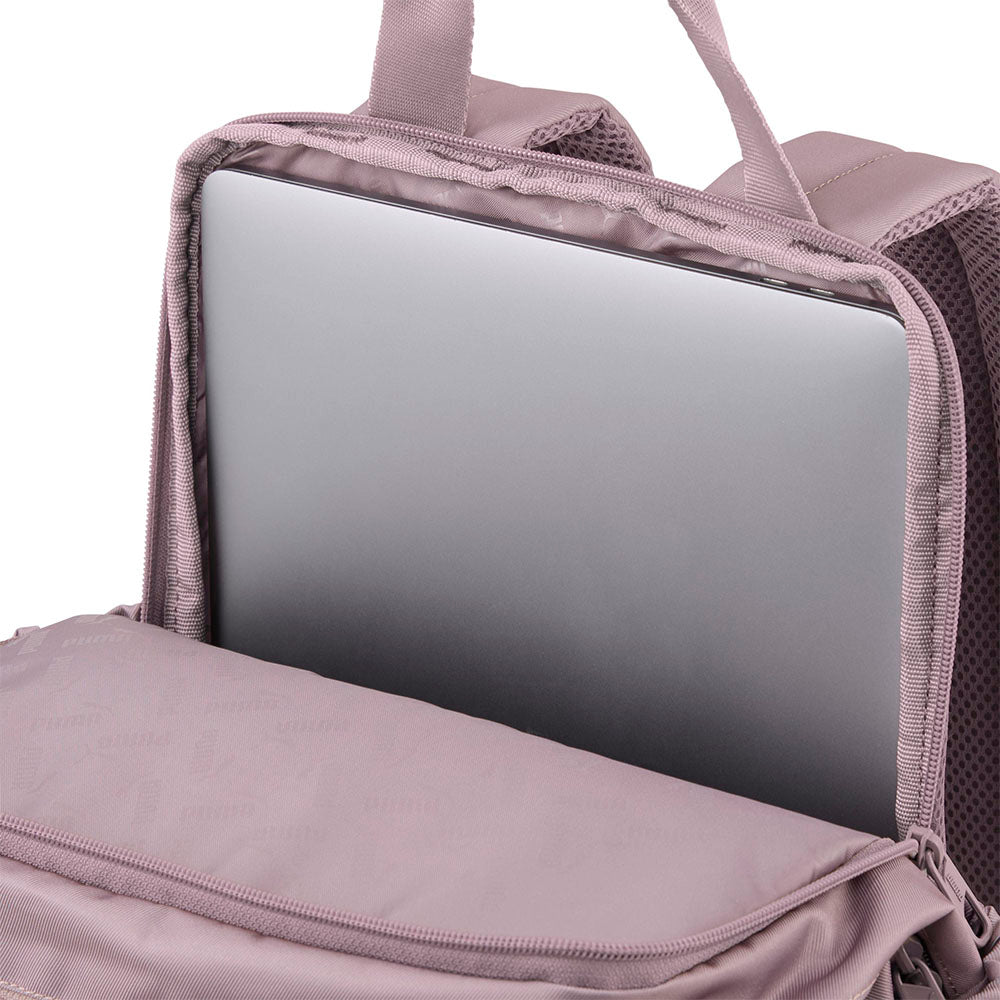 PUMA Phase College Unisex Backpack - Supersports Thailand