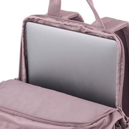 PUMA Phase College Unisex Backpack - Supersports Thailand