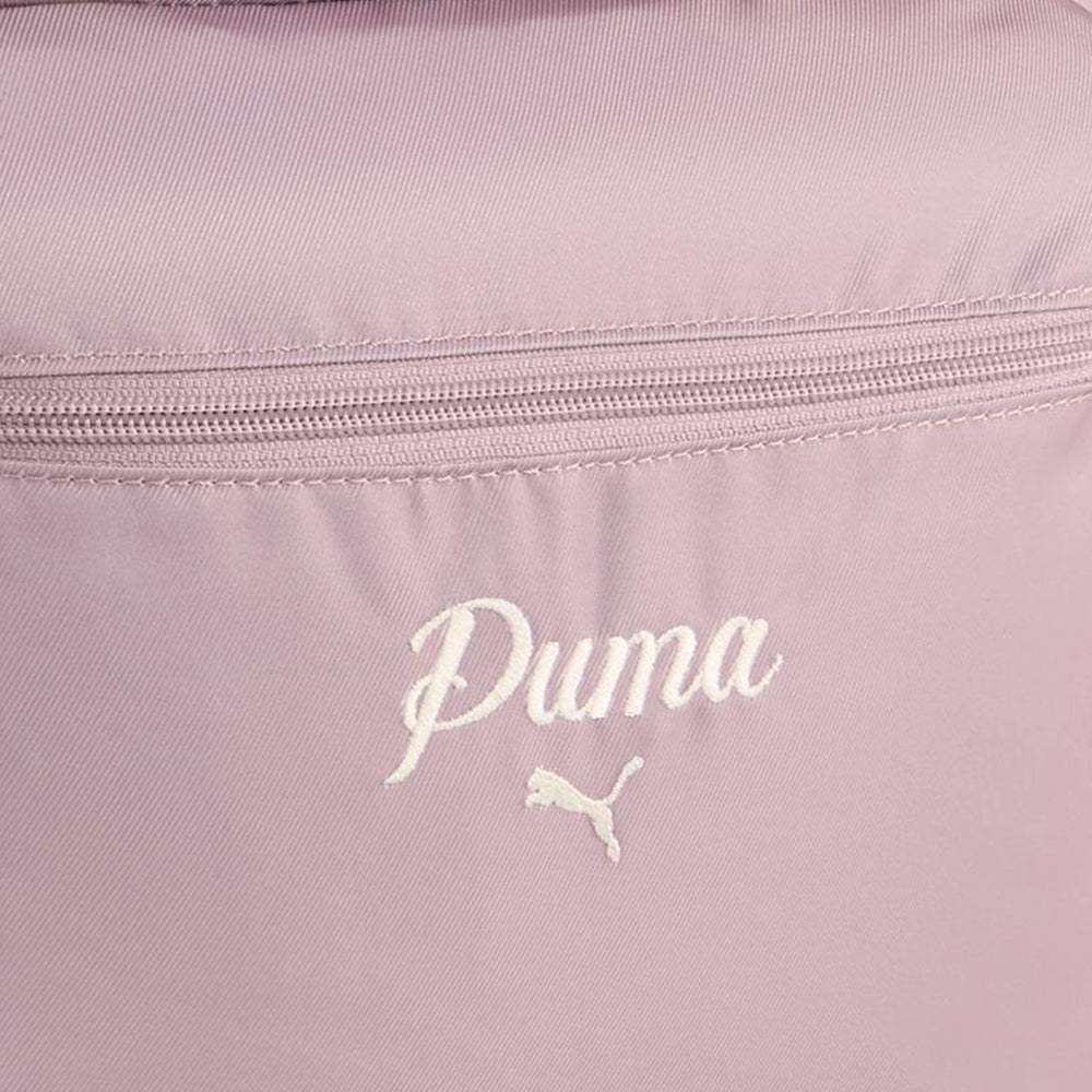 PUMA Phase College Unisex Backpack - Supersports Thailand Supersports Thailand