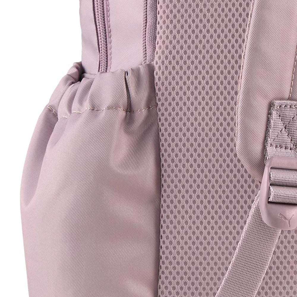 PUMA Phase College Unisex Backpack - Supersports Thailand Supersports Thailand