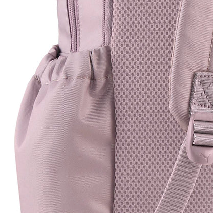 PUMA Phase College Unisex Backpack - Supersports Thailand