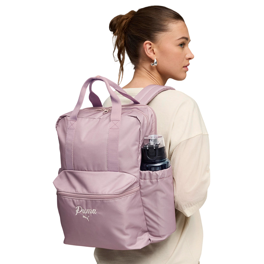 PUMA Phase College Unisex Backpack - Supersports Thailand Supersports Thailand