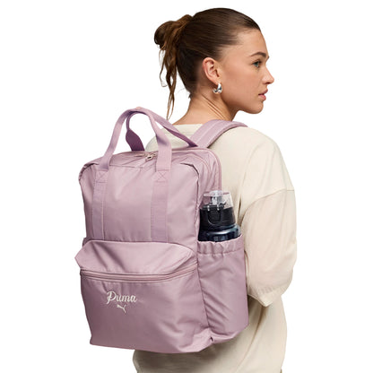 PUMA Phase College Unisex Backpack - Supersports Thailand
