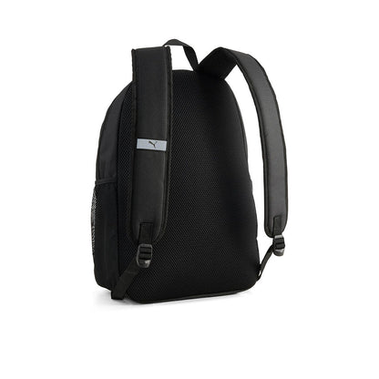PUMA Phase Patch Unisex Backpack - Supersports Thailand