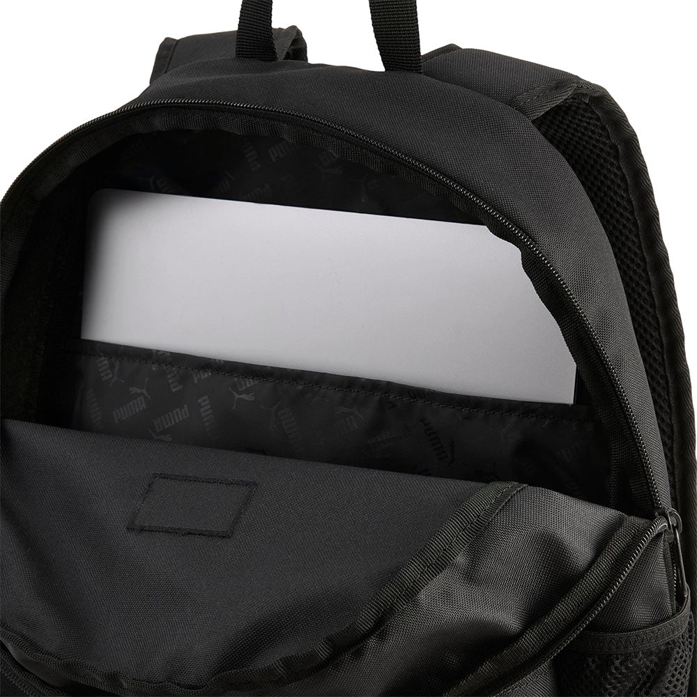 PUMA Phase Patch Unisex Backpack - Supersports Thailand