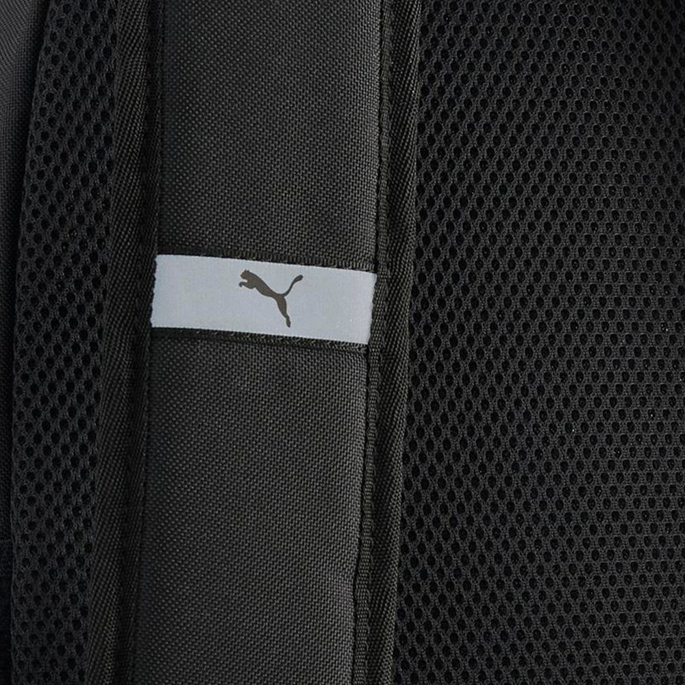 PUMA Phase Patch Unisex Backpack - Supersports Thailand Supersports Thailand
