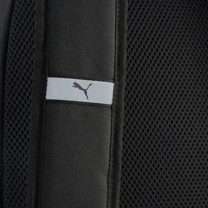 PUMA Phase Patch Unisex Backpack - Supersports Thailand