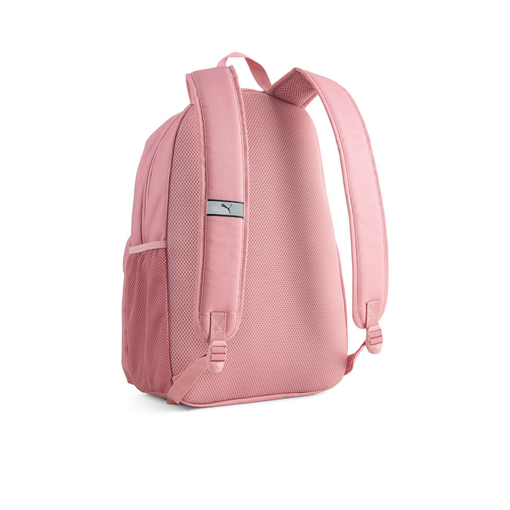 PUMA Phase Patch Unisex Backpack - Supersports Thailand