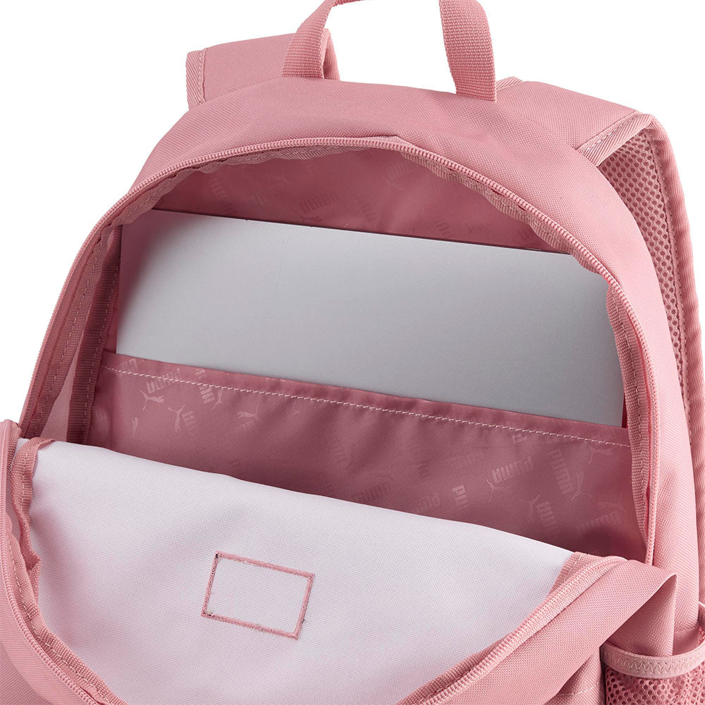 PUMA Phase Patch Unisex Backpack - Supersports Thailand