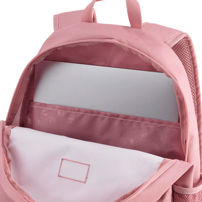 PUMA Phase Patch Unisex Backpack - Supersports Thailand