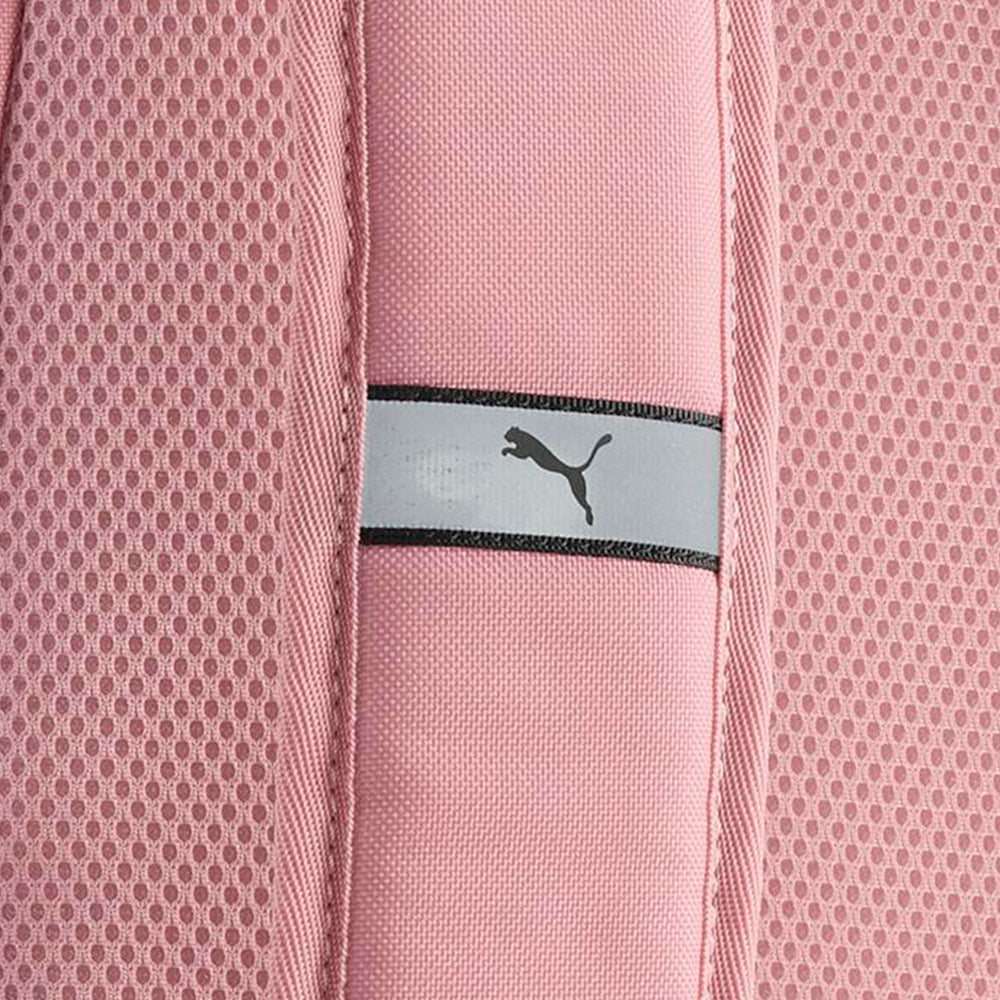 PUMA Phase Patch Unisex Backpack - Supersports Thailand