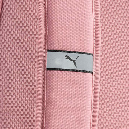 PUMA Phase Patch Unisex Backpack - Supersports Thailand