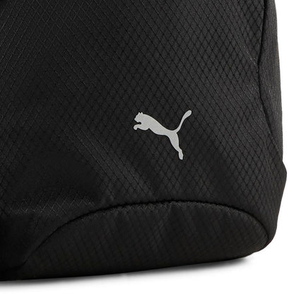 PUMA Scuderia Ferrari Unisex Crossbody Bag - Supersports Thailand