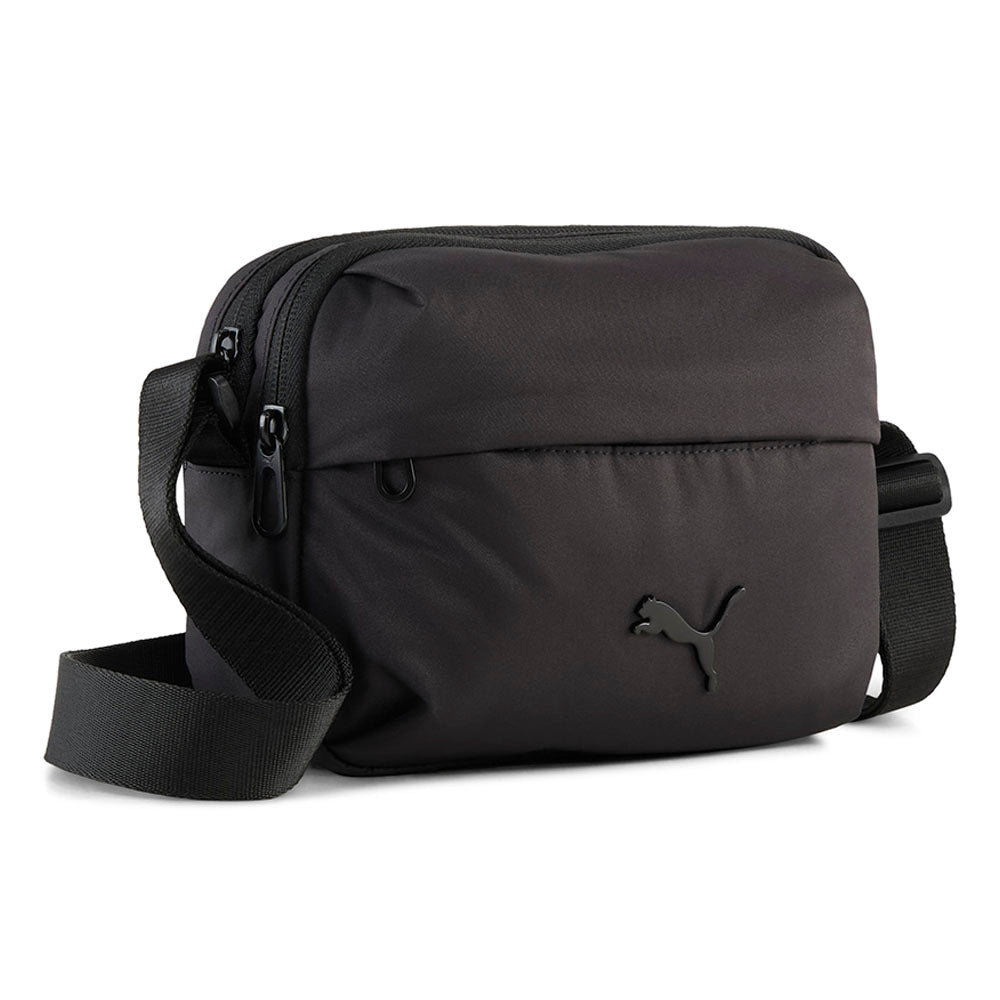 PUMA Essentials Unisex Crossbody Bag - Supersports Thailand Supersports Thailand