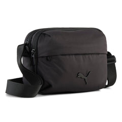 PUMA Essentials Unisex Crossbody Bag - Supersports Thailand