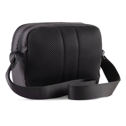 PUMA Essentials Unisex Crossbody Bag - Supersports Thailand