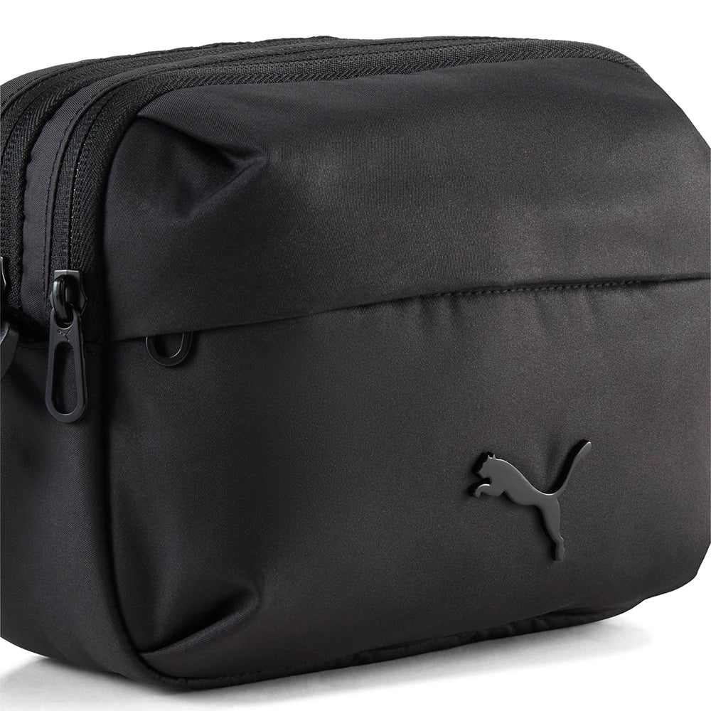 PUMA Essentials Unisex Crossbody Bag - Supersports Thailand Supersports Thailand