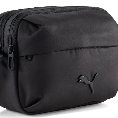 PUMA Essentials Unisex Crossbody Bag - Supersports Thailand
