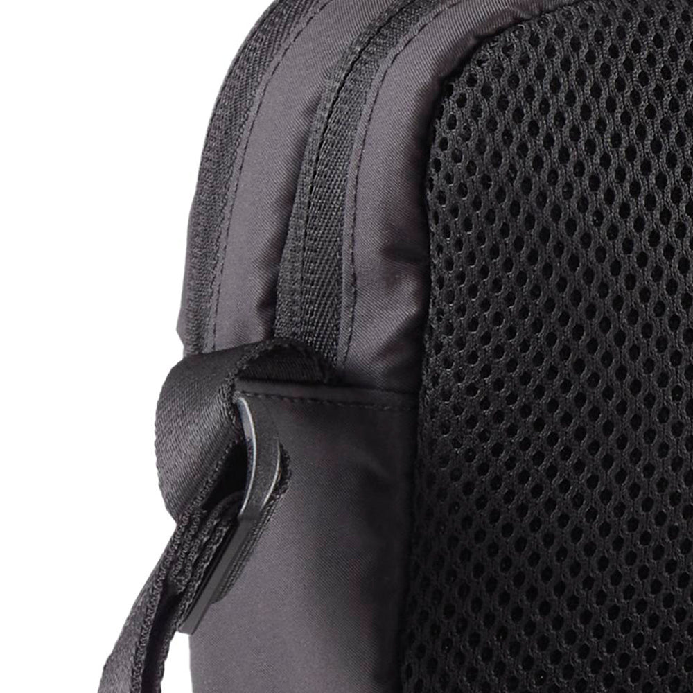 PUMA Essentials Unisex Crossbody Bag - Supersports Thailand