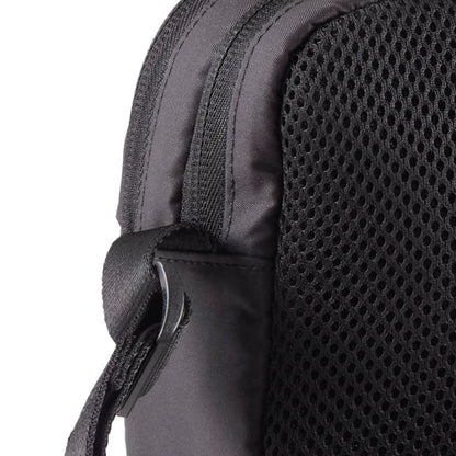 PUMA Essentials Unisex Crossbody Bag - Supersports Thailand