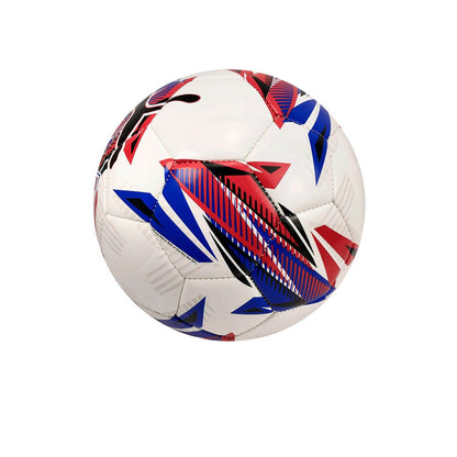 PUMA Orbita 6 EFL Football Ball - Supersports Thailand