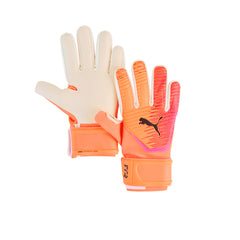 PUMA Future Match NC Men's Goalkeeper Gloves - Supersports Thailand