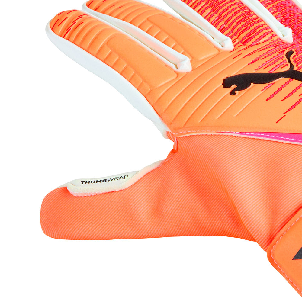 PUMA Future Match NC Men's Goalkeeper Gloves - Supersports Thailand Supersports Thailand