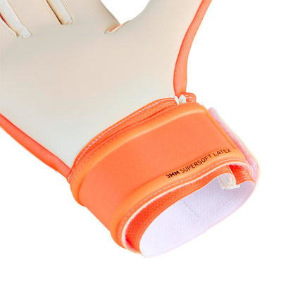 PUMA Future Match NC ถุงมือผู้รักษาประตูผู้ชาย