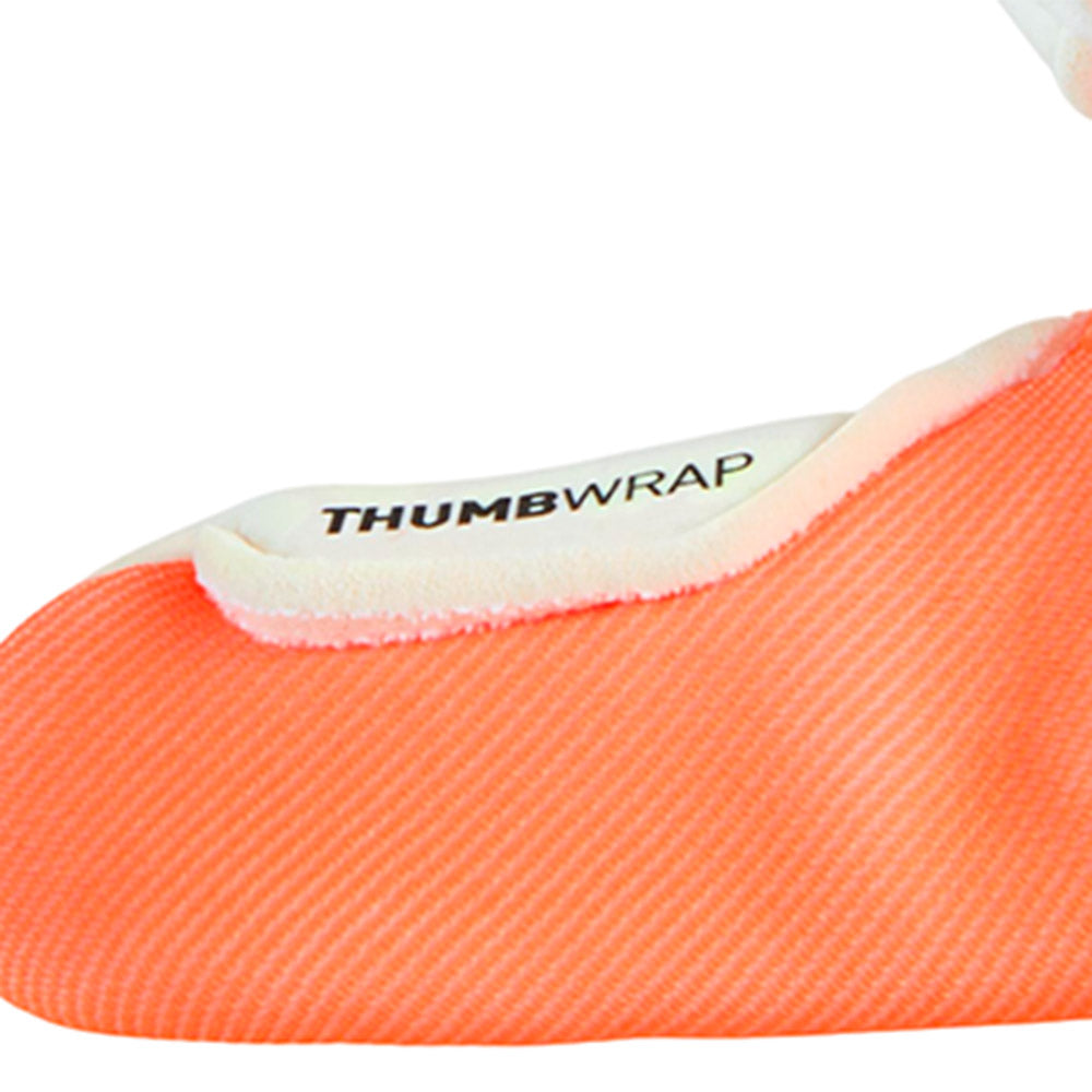 PUMA Future Match NC ถุงมือผู้รักษาประตูผู้ชาย