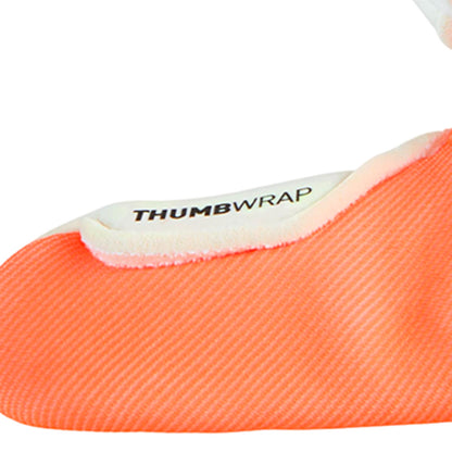 PUMA Future Match NC ถุงมือผู้รักษาประตูผู้ชาย