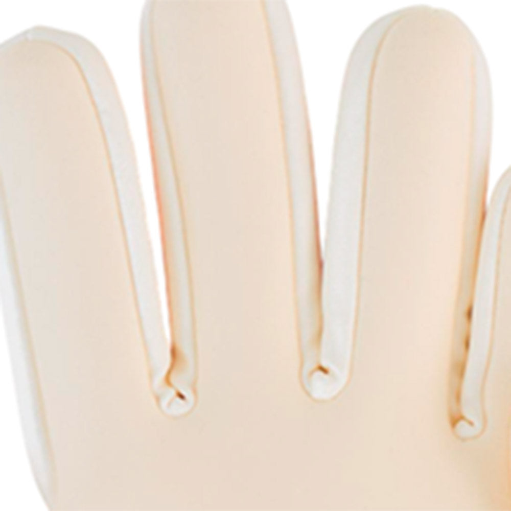 PUMA Future Match NC ถุงมือผู้รักษาประตูผู้ชาย