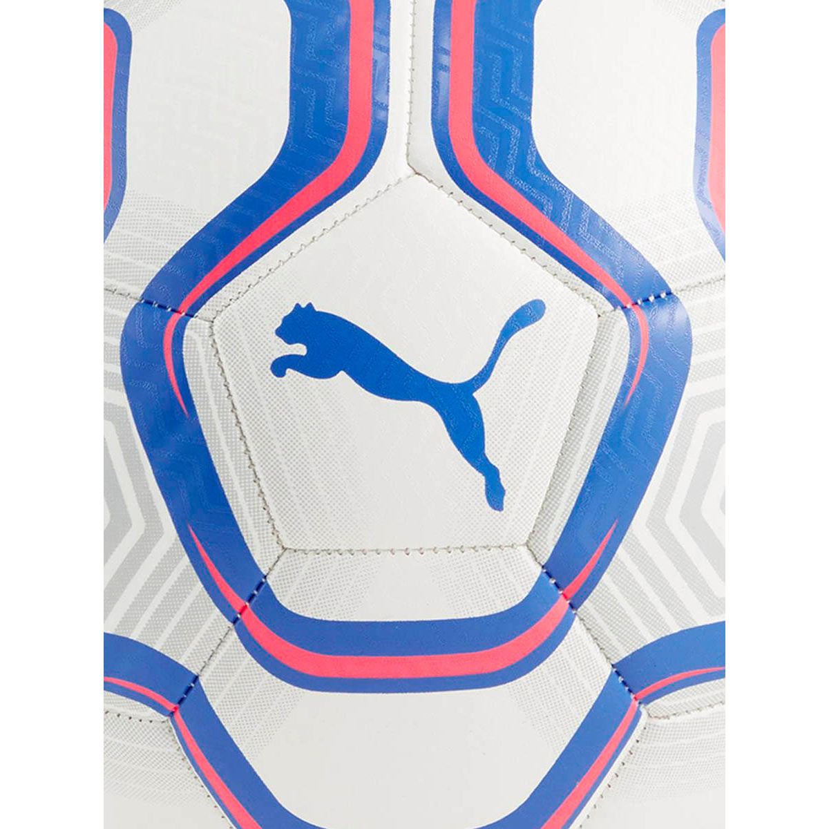 PUMA King Football Ball - Supersports Thailand Supersports Thailand