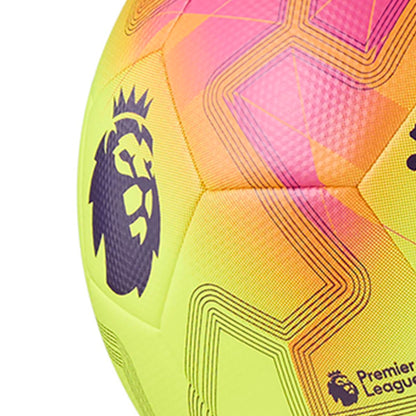 PUMA Orbita Cup Premier League Lights ลูกฟุตบอล