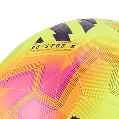 PUMA Orbita Cup Premier League Lights ลูกฟุตบอล