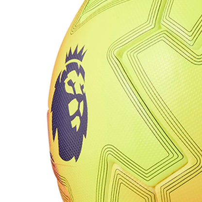 PUMA Orbita Pro Premier League Lights ลูกฟุตบอล