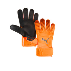 PUMA ULTRA Play ถุงมือผู้รักษาประตูผู้ชาย