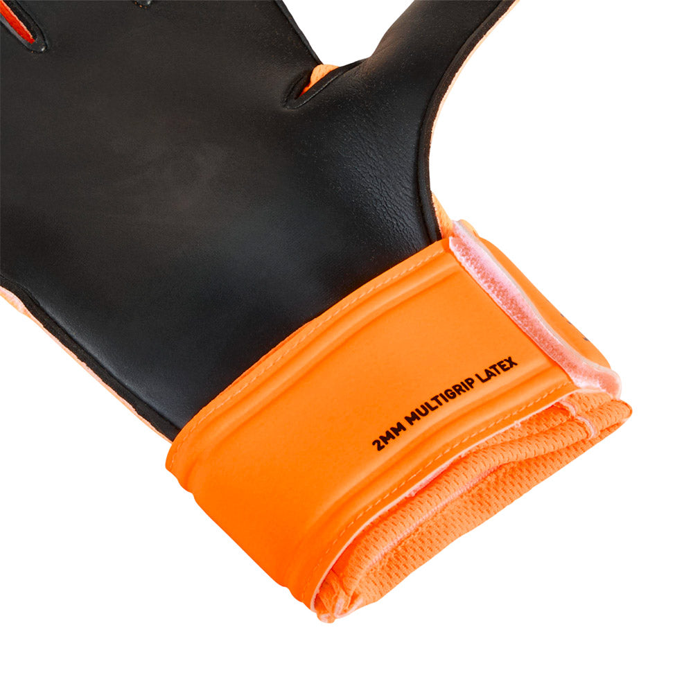 PUMA ULTRA Play Men's Goalkeeper Gloves