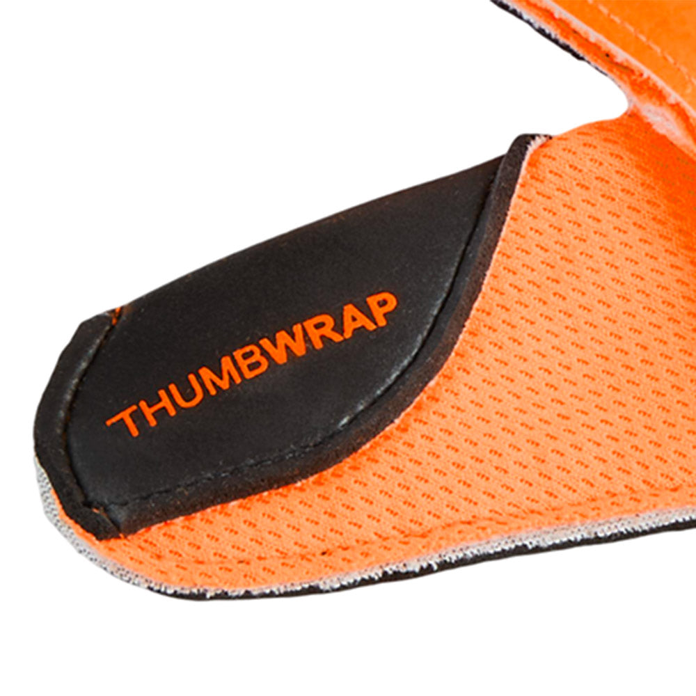 PUMA ULTRA Play ถุงมือผู้รักษาประตูผู้ชาย