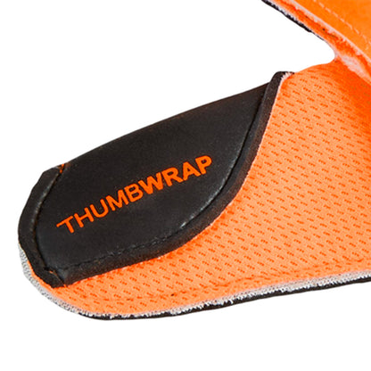 PUMA ULTRA Play ถุงมือผู้รักษาประตูผู้ชาย