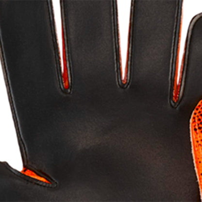 PUMA ULTRA Play ถุงมือผู้รักษาประตูผู้ชาย