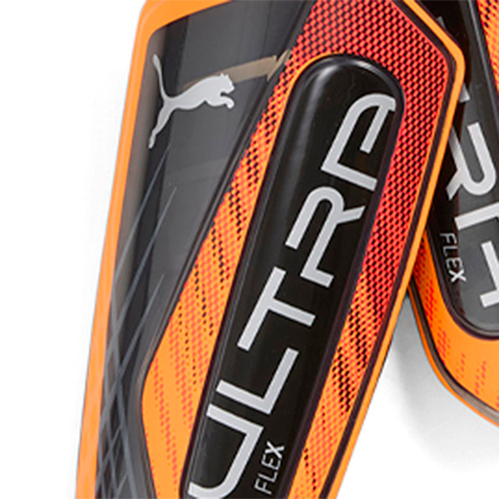 PUMA Ultra Flex Men's Football Shinguards - Supersports Thailand Supersports Thailand