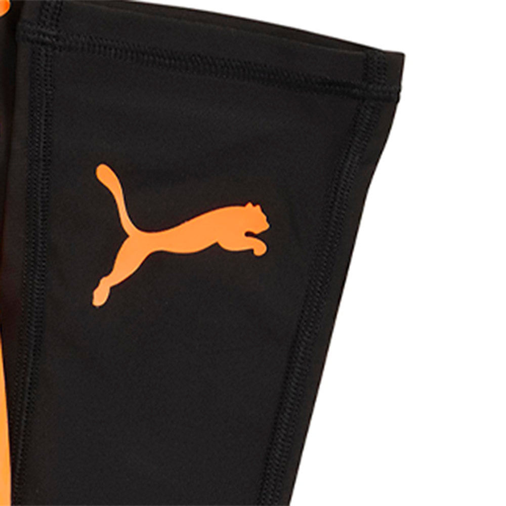 PUMA Ultra Flex สนับแข้งฟุตบอลผู้ชาย