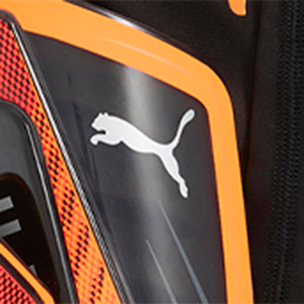 PUMA Ultra Flex สนับแข้งฟุตบอลผู้ชาย