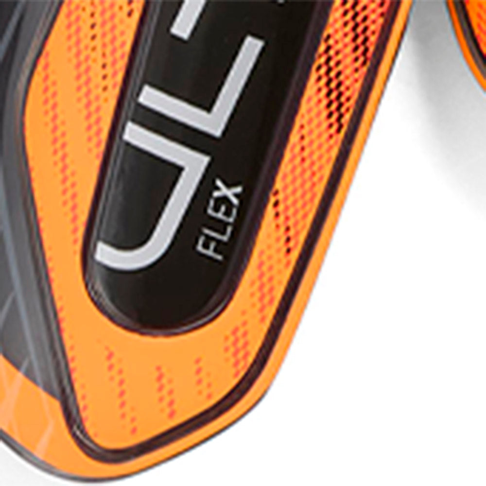 PUMA Ultra Flex สนับแข้งฟุตบอลผู้ชาย